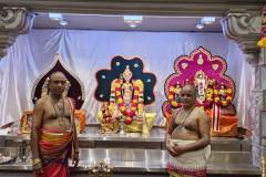 618799510_2335277166986968_623026372180606477_n