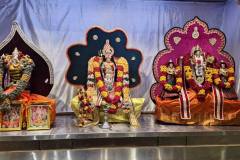 619205036_2335279540320064_8928554847919638085_n