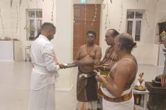 615432555_2338772546637430_1294456019290363982_n