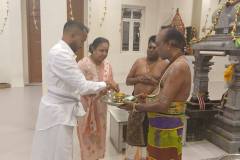 616006459_2338769093304442_418000619765249475_n