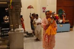 617417560_2338769156637769_8604670753010478810_n