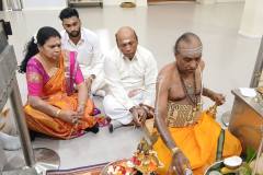 617568881_2340504759797542_5605362240487806058_n