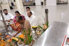 617683281_2340504656464219_702792338415265433_n