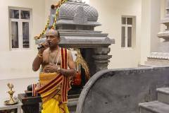 620007376_2343383942842957_3374958565884276145_n