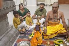 620060929_2343384332842918_5119000760964098937_n