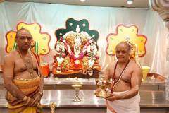 621190657_2343383812842970_6966432415597469882_n