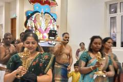 621684792_2343384572842894_1921194008965914955_n