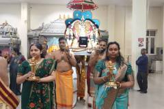 622949355_2343385272842824_4583103869292003117_n