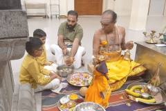 623100034_2343385482842803_2152445616157696283_n