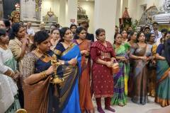 622861464_2346218189226199_3665854437599247188_n