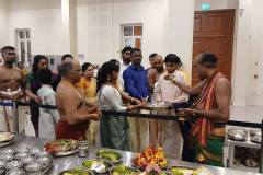 623186043_2346217682559583_2711737194981566589_n