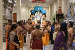 623273609_2346218239226194_4431586129726259763_n