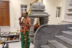 623363923_2346217992559552_9126263258790418911_n