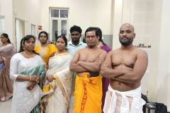 624439644_2346217875892897_8600615287623090886_n