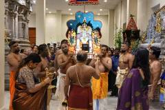 624493173_2346218025892882_7829716887639293911_n