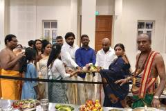 624615572_2346217729226245_2641063405576982557_n