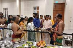 625451749_2346217952559556_1933708930447176283_n