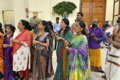 625711602_2346217905892894_4981194876047106666_n