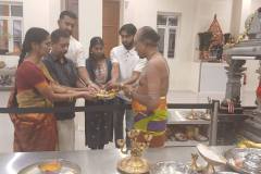 624727759_2350537002127651_9153314593956621435_n