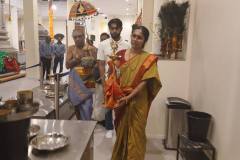 625272459_2350536892127662_2554299135102289100_n