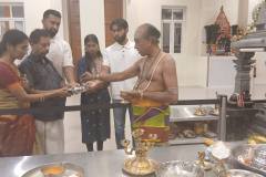 626952006_2350536255461059_7897143998555808375_n-1