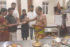 626952006_2350536255461059_7897143998555808375_n