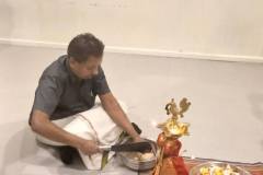 627033403_2350537062127645_6875200169687961326_n