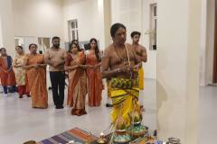 628535751_2360046774510007_1873996944468306054_n