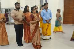 631448193_2360046537843364_2111035258964511592_n