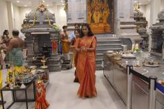 631537952_2360046734510011_7706973885549831065_n