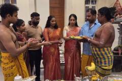 633207520_2360046447843373_515064080664993662_n