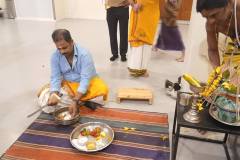 633535101_2360046681176683_4775153944757567525_n