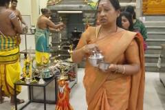 634197334_2360046814510003_443830901112046299_n