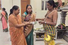 634722900_2360046494510035_2756521124256486964_n