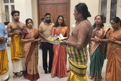 636957047_2360046624510022_6527701259344248685_n