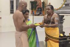 597674044_2310321612815857_1540083700068164865_n