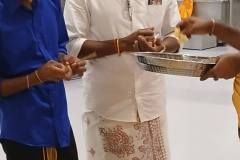 597788485_2310322026149149_5792951048924760458_n