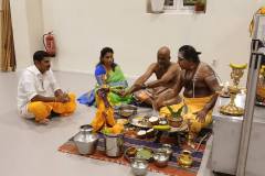 600484481_2310322406149111_2079999823483819015_n