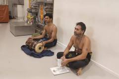 601803856_2310322139482471_2018140048512087563_n