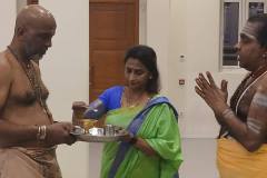 601816923_2310321802815838_1227927487716909449_n