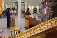 601824853_2310321846149167_6644552684892218168_n