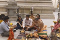 633653119_2361864057661612_2912508709721900202_n