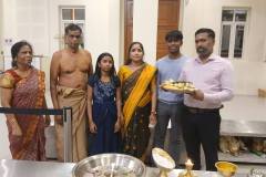 634125062_2361863764328308_7997287309893077978_n