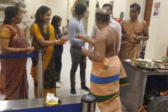 634181667_2361863937661624_1550034394408590114_n