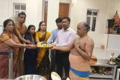 634229801_2361863814328303_8906627961050165835_n