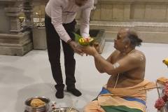 634552575_2361864000994951_1730058657613037304_n