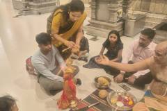 634955258_2361864187661599_1380277089824260342_n