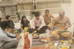 637660361_2361864150994936_4168733121668210898_n