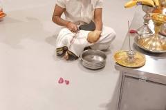 636773358_2365513733963311_6908487056790686459_n