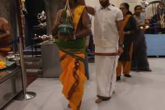 636872572_2365513790629972_1775769519316530339_n